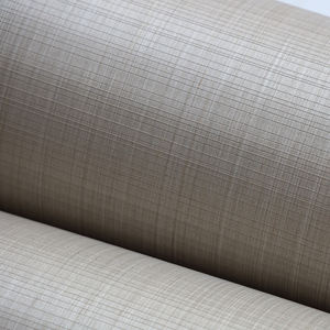 วินเทจ<span class=keywords><strong>หยาบ</strong></span>ตัดโอ๊คประกอบไม้วีเนียร์<span class=keywords><strong>พื้น</strong></span> DIY เฟอร์นิเจอร์วัสดุธรรมชาติห้องนอนตู้ตาราง<span class=keywords><strong>ผิว</strong></span>ขนาด250x62CM - Product Image 4