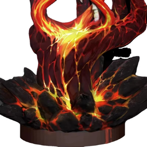 Figuras de acción de resina PU personalizadas, estatuas Fesitaval, artesanías promocionales de Pascua, fundición al vacío, <span class=keywords><strong>Anime</strong></span> y juguetes artísticos - Product Image 2