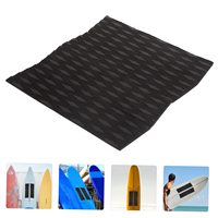 Tapis de pont marin auto-adhésif en mousse EVA pour plancher de bateau et revêtement marin – Offre Spéciale
