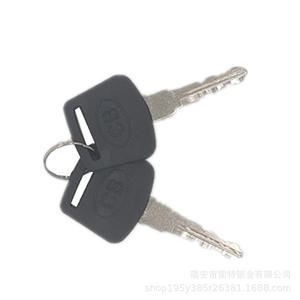 Tapa de Tanque de Combustible Liberation 1103010-50A de Altura Estándar para Camiones J6 - Product Image 3