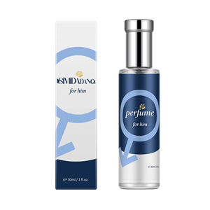 Hot Selling Female Parfüm Spray Sexy und langlebige Sexual Gel Gleitmittel Parfum Typ Sex Parfüm - Product Image 2