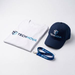 Outil de courbure de visière réglable pour casquettes de baseball et casquettes de camionneur - Moule de façonnage de visière DIY - Vente en gros - Product Image 5