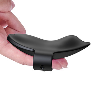 リモコン付きウェアラブルバレットバイブレーター、パンティーバイブレーター、セクシーな下着、Gスポットバイブレーティングパンティー（女性用） - Product Image 1