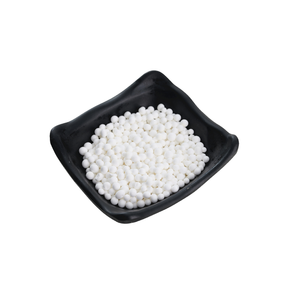 고효율 활성 알루미나 흡착제 활성 알루미나 실리카겔 - Product Image 2