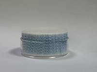 Filament de brosse à dents en spirale PA612, multicolore, diamètre personnalisé, fourniture d'usine pour brosse à dents manuelle