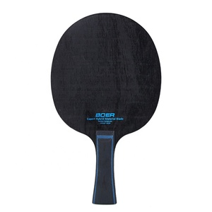 <span class=keywords><strong>Raquette</strong></span> <span class=keywords><strong>de</strong></span> <span class=keywords><strong>Tennis</strong></span> <span class=keywords><strong>de</strong></span> <span class=keywords><strong>Table</strong></span> en pin <span class=keywords><strong>de</strong></span> peuplier, Paulownia - Product Image 3