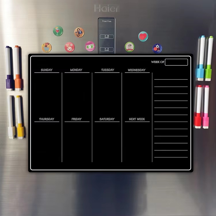 Noir