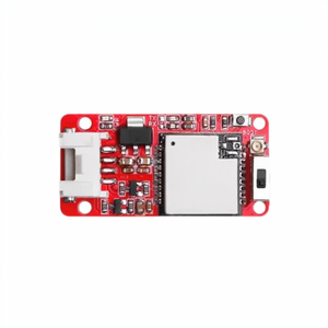 CRT01158H In Stock RF Receiver,<b>Transmitter</b>,Transceiver Finished Units - Product Image 1