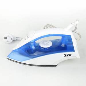 Commerce extérieur réglementation européenne <span class=keywords><strong>vapeur</strong></span> électrique ing mécanique électrique ing sec humide machine à repasser à main stock de Yiwu - Product Image 1