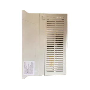 ใหม่ ACS580 ซีรีส์ ACS580-01-04A1-4 1.5KW ของแท้จากโรงงาน - Product Image 6