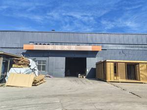 Cabaña <span class=keywords><strong>de</strong></span> Madera para Playa, Casa <span class=keywords><strong>de</strong></span> Madera Personalizada para Alquiler Vacacional, Casa Pequeña <span class=keywords><strong>de</strong></span> Dos Dormitorios para Familias - Product Image 4