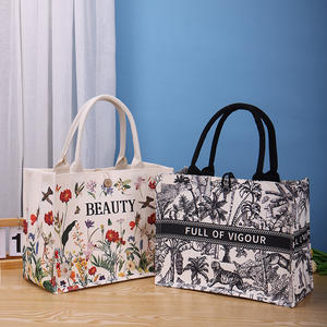 Термопакет для упаковки пищевых продуктов - Product Image 1