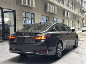 <span class=keywords><strong>Auto</strong></span> Usado <span class=keywords><strong>Lexus</strong></span> ES 2020 Edición 200 Excellence China VI - Product Image 6