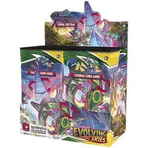 Premium estilo chino inglés Poke Moned TCG - Darkness Ablaze: amado por los jugadores en Europa y América del <span class=keywords><strong>Sur</strong></span> - Product Image 3