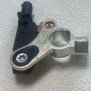 Sensor de Corriente de Batería para Jeep 04692269AA - Product Image 5