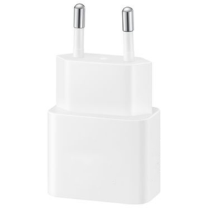 2-1 Traje EP- T2510 Nuevo PD 25W <span class=keywords><strong>cargador</strong></span> <span class=keywords><strong>tipo</strong></span> C adaptador EU 2pin enchufe compatible con carga rápida para <span class=keywords><strong>Samsung</strong></span> - Product Image 6
