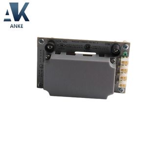 CC-SCMB02 51199932-200/51199942-300 Honeywell C300 Memory <b>Backup</b> Assy - Product Image 2