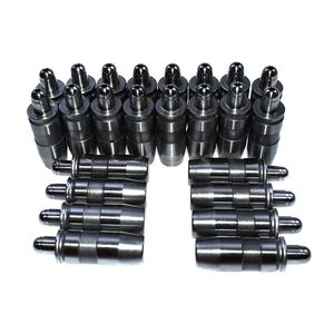 自動車部品フォードF150エクスプローラーマスタング4.6 5.4L <span class=keywords><strong>JH1525</strong></span>、<span class=keywords><strong>JB2271</strong></span>用24個ラッシュアジャスターリフター - Product Image 6