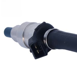 หัวฉีดน้ำมันเชื้อเพลิงคุณภาพดีและประสิทธิภาพสูง 01D061B <span class=keywords><strong>250cc</strong></span> หัวฉีดน้ำมันเชื้อเพลิง FJ707 หัวฉีดน้ำมันเชื้อเพลิง - Product Image 4