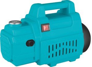Pistolet de nettoyeur <span class=keywords><strong>haute</strong></span> <span class=keywords><strong>pression</strong></span> portable connexion rapide OEM lave-auto domestique pompe efficace processus de nettoyage de l'eau - Product Image 3