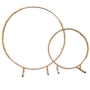 Wholesale party balloon stand For Wedding Decorations - Alibaba.com