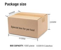 Vente en gros de friandises OEM pour animaux de compagnie 16g de collations pour chats avec poulet et snacks humides à base de viande Offre spéciale à durée limitée