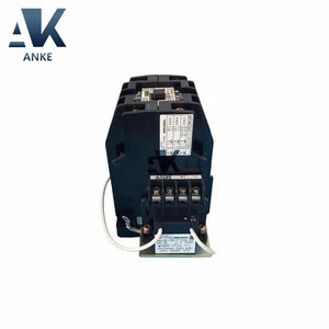 Contactor magnético Yaskawa - Product Image 1