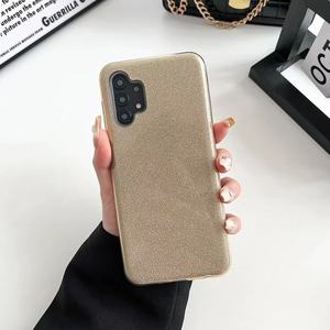 Funda para teléfono móvil para Xiaomi 11 Lite 11T Pro <span class=keywords><strong>Redmi</strong></span> Note 11 Pro <span class=keywords><strong>10C</strong></span> POCO M3 F3 9 Nota 8T 9 PRO MAX - Product Image 5