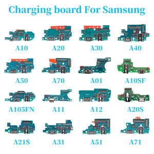 Interruptor adecuado para reemplazar y reparar los botones de <span class=keywords><strong>encendido</strong></span> y volumen en teléfonos móviles Redmi, <span class=keywords><strong>Xiaomi</strong></span>, Huawei, OPPO, VIVO y Samsung - Product Image 5