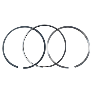 รถบรรทุก MAN D2066 LF, LOH 120 <span class=keywords><strong>ม</strong></span><span class=keywords><strong>ม</strong></span>. 227RS001110N0 - 51025030839, 51025030873, 51025030874, 08-428600-00 ชุดแหวนลูกสูบ - Product Image 5