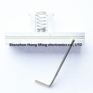 15 шт./партия, полный набор трафаретов для реболлинга BGA, набор для <span class=keywords><strong>DDR</strong></span> DDR2 DDR2-<span class=keywords><strong>2</strong></span> DDR2-<span class=keywords><strong>3</strong></span> <span class=keywords><strong>DDR3</strong></span>-<span class=keywords><strong>2</strong></span> <span class=keywords><strong>DDR3</strong></span>-<span class=keywords><strong>3</strong></span> DDR5 DDR6 DDR7 - Product Image 2