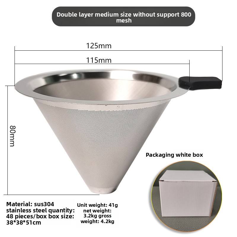 4 fori di medie dimensioni-senza vassoio inferiore (maglia 800)