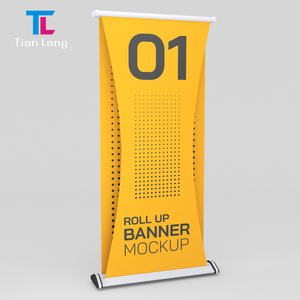 Hot điện đẩy-kéo đổ các hoạt động ngoài trời Kính thiên văn treo gấp mái hiên nhôm chống thấm nước hiển thị Lều bán buôn - Product Image 5