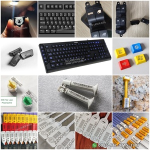 Meilleure vente machine de marquage laser pour <span class=keywords><strong>clavier</strong></span> d'ordinateur portable machine de marquage laser pour <span class=keywords><strong>clavier</strong></span> <span class=keywords><strong>arabe</strong></span> machine d'impression laser pour <span class=keywords><strong>clavier</strong></span> - Product Image 6