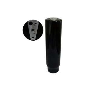 Filtro de Aire para Cabina HEKEEN HK-0418, Repuesto para Purificación de Aire Interior de Automóvil - Product Image 1