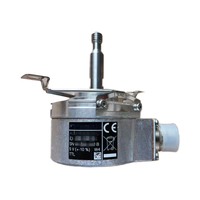 Encodeur linéaire 1XP8032-11/2048 1XP8032-10/1024, encodeur rotatif Siemens 1XP8032-11/2048 1XP8032-10/1024