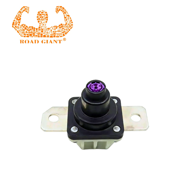 Car High Voltage Battery Fuse 61279845435 Pyrofuse Auto Parts for BMW G08 BEV Car Accessories