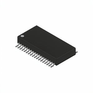 LA7784-MPB-E ตัวแทนจำหน่ายอย่างเป็นทางการของเครื่องผสมสัญญาณ RF - Product Image 1