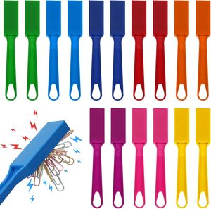 Portable <strong>Magnetic</strong> Pin Wand for Sewing &amp; Knitting DIY Projects <strong>Magnetic</strong> Pin Holder &amp; <strong>Needle</strong> Keeper for Sewing <strong>Needles</strong> &amp; Pins - Product Image 1