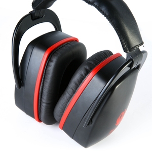 Защитные наушники для сна - Product Image 3