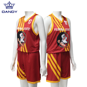 Uniforme de <span class=keywords><strong>basket</strong></span>-ball de sublimation pour le club d'équipe, coutume de maillot de <span class=keywords><strong>basket</strong></span>-ball - Product Image 2