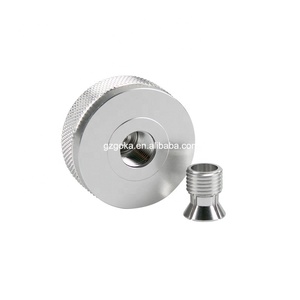 Pince pour disques vinyles en aluminium <span class=keywords><strong>de</strong></span> <span class=keywords><strong>bonne</strong></span> <span class=keywords><strong>qualité</strong></span> - Product Image 5