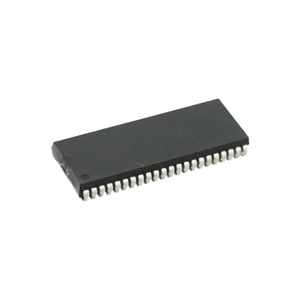 Composant électronique mémoire IS61LV25616AL-10KLI-TR 44 BSOJ Original - Product Image 1