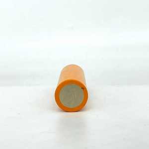 Kapasitas kustom silinder kualitas tinggi 5000mah baterai Lithium Ion 21700 untuk senter dan sepeda listrik - Product Image 3