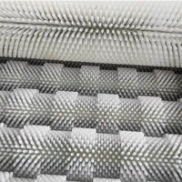 Fabrieksprijs Cactusvijg Doorn Verwijderingsmachine Cactus Peer Reinigingsmachine Nopal Fruit Dethorning Machine