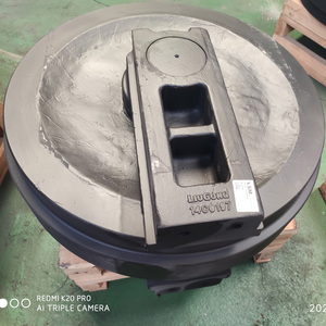 Người làm biếng <span class=keywords><strong>liugong</strong></span> 140c0234 14c0197 <span class=keywords><strong>liugong</strong></span> người làm biếng - Product Image 2