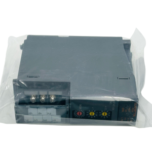 คอนเนคเตอร์แบบเสียบเข้ารุ่น QJ61BT11N ซีรีส์ ยูนิตพื้นฐาน ของแท้ใหม่เอี่ยม สำหรับ PLC คอนโทรลเลอร์ - Product Image 3