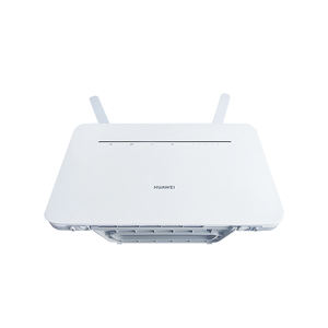 Routeur 4G <span class=keywords><strong>HUAWEI</strong></span> 3Pro <span class=keywords><strong>B535</strong></span>-232 LTE300Mbpds 2.4GHz WI-FI Application Smartphone 300Mbps 4 Ports LAN Fdd Tdd Routeurs Modem - Product Image 4