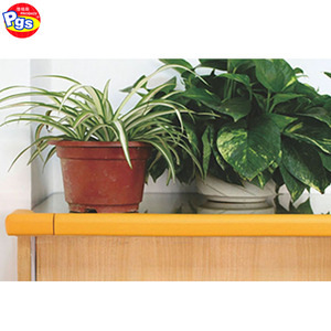 Prodigy U-Shape Baby Safety Corner Guards Soft NBR Protection des bords de table pour les meubles pour enfants Utilisation dans la cuisine - Product Image 6