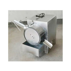 High Yield Egg Washing Machine for Sale - Product Image 4